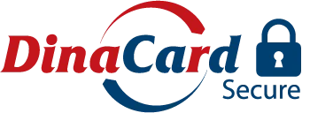 DinaCard Secure