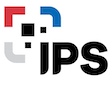 IPS