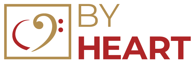 ByHeart
